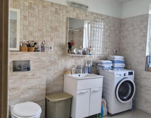 Maison 5 chambres à vendre dans Cluj-napoca, zone Iris