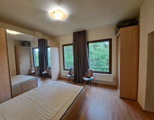 , 85m2 in Cluj-napoca, zona Zorilor
