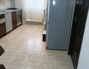 , 66m2 dans Cluj-napoca, zone Gheorgheni