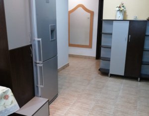 Appartement 3 chambres à vendre dans Cluj-napoca, zone Gheorgheni
