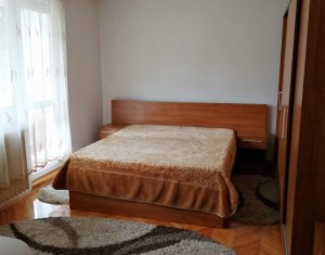 Appartement 3 chambres à vendre dans Cluj-napoca, zone Gheorgheni