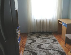 Appartement 3 chambres à vendre dans Cluj-napoca, zone Gheorgheni