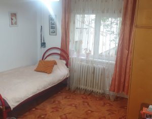 , 69m2 in Cluj-napoca, zona Gheorgheni