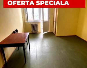 , 28m2 in Cluj-napoca, zona Gheorgheni