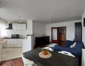 , 50m2 in Cluj-napoca, zone Zorilor