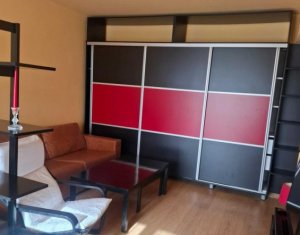 Apartament 2 camere, decomandat , balcon, centrala proprie, zona Pta Marasti