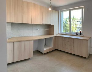 , 45m2 dans Cluj-napoca, zone Grigorescu