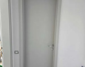 Appartement 2 chambres à vendre dans Cluj-napoca, zone Grigorescu