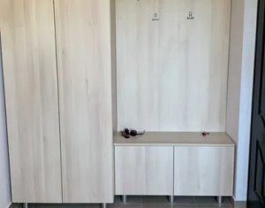 Appartement 2 chambres à vendre dans Cluj-napoca, zone Grigorescu