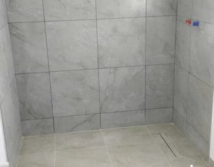 Appartement 2 chambres à vendre dans Cluj-napoca, zone Grigorescu