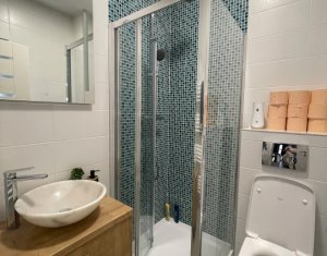 Maison 4 chambres à vendre dans Popesti