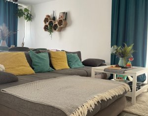 Maison 4 chambres à vendre dans Popesti