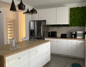 Maison 4 chambres à vendre dans Popesti