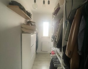 Maison 4 chambres à vendre dans Popesti