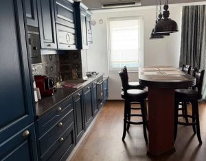 Apartment 3 rooms for sale in Cluj-napoca, zone Centru