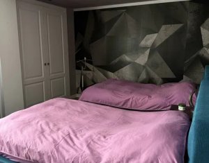 Apartment 3 rooms for sale in Cluj-napoca, zone Centru