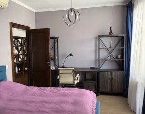Apartment 3 rooms for sale in Cluj-napoca, zone Centru