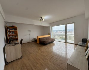 , 54m2 dans Cluj-napoca, zone Plopilor