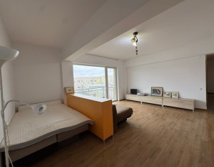 Appartement 2 chambres à vendre dans Cluj-napoca, zone Plopilor