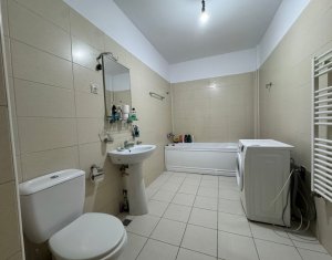 Appartement 2 chambres à vendre dans Cluj-napoca, zone Plopilor