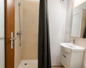 Appartement 3 chambres à vendre dans Cluj-napoca, zone Gheorgheni
