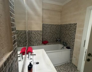 Lakás 3 szobák kiadó on Cluj-napoca, Zóna Gheorgheni