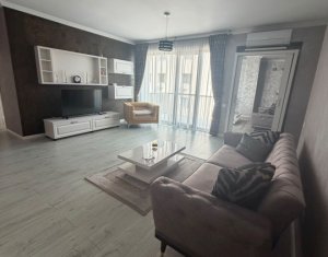 , 74m2 on Cluj-napoca, Zóna Gheorgheni