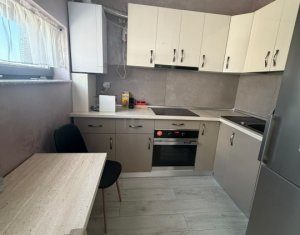 Lakás 3 szobák kiadó on Cluj-napoca, Zóna Gheorgheni