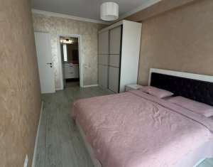 Lakás 3 szobák kiadó on Cluj-napoca, Zóna Gheorgheni