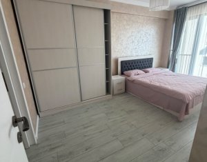 Lakás 3 szobák kiadó on Cluj-napoca, Zóna Gheorgheni