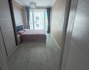Lakás 3 szobák kiadó on Cluj-napoca, Zóna Gheorgheni