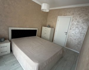 Lakás 3 szobák kiadó on Cluj-napoca, Zóna Gheorgheni
