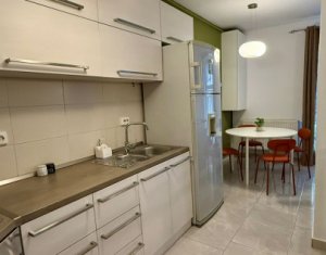 , 90m2 in Cluj-napoca, zona Centru