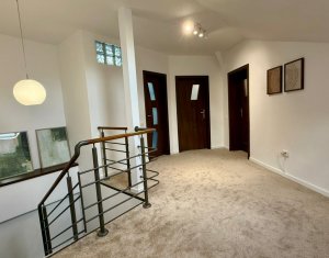 Apartament la casa de inchiriat| 2 dormitoare| P-ta Mihai Viteazu