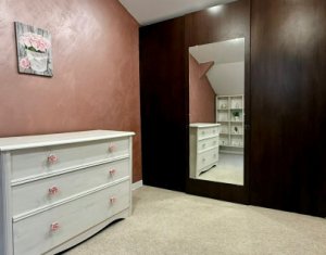 Apartament la casa de inchiriat| 2 dormitoare| P-ta Mihai Viteazu