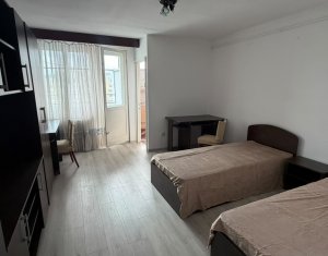 , 28m2 dans Cluj-napoca, zone Manastur