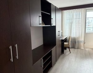 Appartement 1 chambres à louer dans Cluj-napoca, zone Manastur