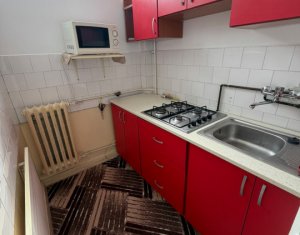 Appartement 1 chambres à louer dans Cluj-napoca, zone Manastur