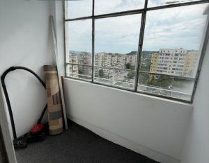 Appartement 1 chambres à louer dans Cluj-napoca, zone Manastur