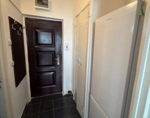 Appartement 1 chambres à louer dans Cluj-napoca, zone Manastur