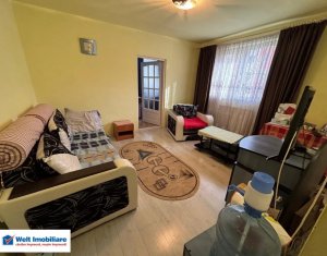 , 38m2 on Cluj-napoca, Zóna Gheorgheni