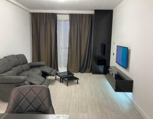 , 47m2 dans Cluj-napoca, zone Zorilor