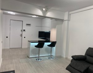 Appartement 2 chambres à louer dans Cluj-napoca, zone Zorilor