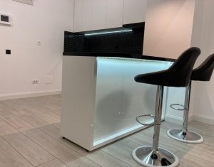 Appartement 2 chambres à louer dans Cluj-napoca, zone Zorilor