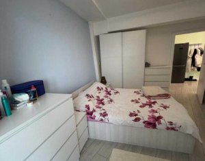 Appartement 2 chambres à louer dans Cluj-napoca, zone Zorilor