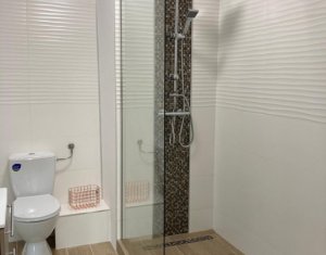 Appartement 2 chambres à louer dans Cluj-napoca, zone Zorilor