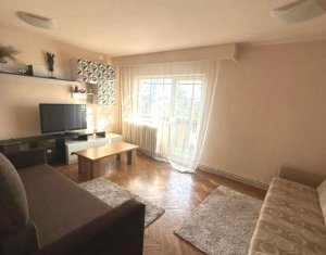 , 82m2 in Cluj-napoca, zone Gheorgheni
