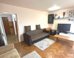 Apartment 4 rooms for sale in Cluj-napoca, zone Gheorgheni