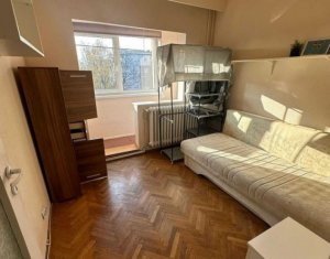 Apartment 4 rooms for sale in Cluj-napoca, zone Gheorgheni