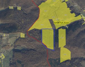 , 141300m2 in Sardu